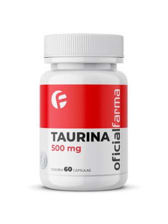 taurina