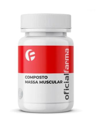 composto-massa-muscular