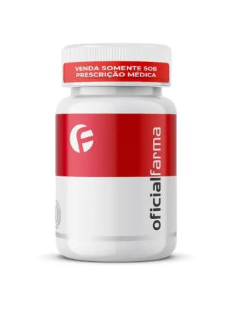 Tadalafil 10mg 30 Doses