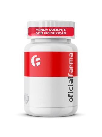 Tadalafil 5mg 60 Doses